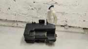 Fensterwaschtank VW TIGUAN (5N_) 2.0 TSI 4motion 5N0955453B
