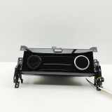Klimabedienteil LAND ROVER DISCOVERY V (L462) 3.0 D300 MHEV 4x4 MY42-04268-A