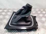 Schalthebel Kunststoffabdeckung MAZDA 6 Sedan (GJ, GL) 2.2 D GJE864341