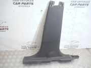 Verkleidung B-Säule rechts Citroen C4 Cactus () 9801351977