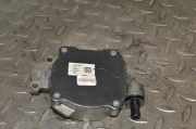 Vakuumpumpe VW PASSAT B7 (362) 2.0 TDI 03l145207