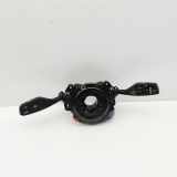 Lenkstockschalter BMW X7 (G07) xDrive 40 i Mild Hydrid 5A819E9