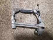 Türöffner innen rechts vorne BMW 7er (E38) 51228245346