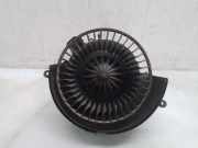 Heizgebläsemotor OPEL ASTRA G Sedan (F69_) 1.7 TD 9000348