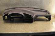 Armaturenbrett BMW Z3 Coupe (E36) 2.8 i 51458132270