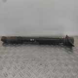Stoßdämpfer hinten links SKODA OCTAVIA II Combi (1Z5) 1.9 TDI 4x4 1K0513029