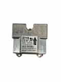 Airbag-Steuergerät OPEL ASTRA H (L48) 1.9 CDTI 327963925 13191825