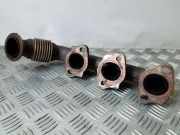 Auspuffkrümmer Infiniti EX (J50)