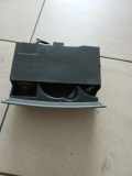 Aschenbecher VW CRAFTER 30-50 Furgon (2E_) 2.5 TDI