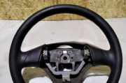 Lenkrad Mazda 6 (GG)