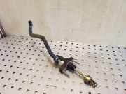 Kupplungsgeberzylinder Toyota Corolla Verso (E12J1)