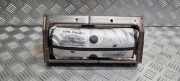 Armaturenbrett Airbag PEUGEOT 406 Break (8E/F) 2.0 HDI 110 9633804080