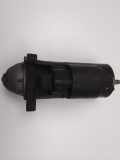 Anlasser Opel Signum (Z-C/S) 2339303222722