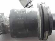 Kupplungszylinder RENAULT TWINGO II (CN0_) 1.5 dCi (CN0E) 8200368406