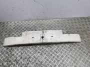 Pralldämpfer hinten Nissan 350 Z Roadster (Z33) 85090CD700