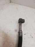 Klimaleitung MERCEDES-BENZ R (W251, V251) R 320 CDI 4-matic (251.022, 251.122) 2518800715