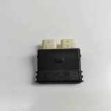 Heckklappen-Steuergerät VW MULTIVAN T7 (STM, STN) 1.4 eHybrid 3G0962243F