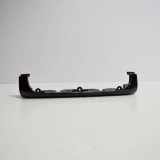 Andere Verkleidungsteile FORD ECOSPORT 1.0 EcoBoost GN15-7804302-B