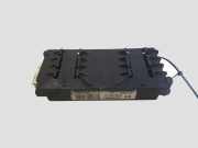 Bluetooth Steuergerät CITROËN C4 Picasso I (UD_) 2.0 HDi 138 9654105480