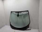 Frontscheibe Renault Grand Scenic III (JZ) 727126097R