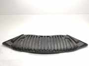 Stoßstangenabdeckung vorne Mercedes-Benz C-Klasse (W204) A2045200723