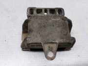 Getriebelager VW GOLF IV (1J1) 1.9 TDI 1J0199555