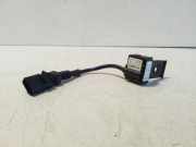Nockenwellensensor BENTLEY CONTINENTAL Coupe (3W_) 6.0 AWD 3D0907651