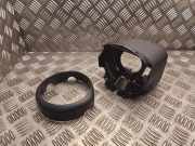 VERKLEIDUNG LENKSÄULE LENKSTOCK MERCEDES-BENZ E (W212) E 250 CDI / BlueTEC 4-matic (212.082, 212.097) a2129001220 10075513