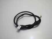 Kabelbaum MERCEDES-BENZ VITO Tourer (W447) 109 CDI / 109 BlueTEC (447.701, 447.703, 447.705) W4475400955