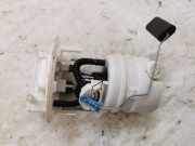 Kraftstofftankpumpe TOYOTA PROACE CITY VERSO MPV (BKY_) Electric (BKYS) 21250010