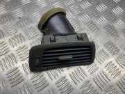 Lüftungsgitter Armaturenbrett Volvo V70 II (285) 3409375