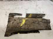 Unterbodenabdeckung links AUDI Q5 (FY) 2.0 TFSI quattro 80A825207