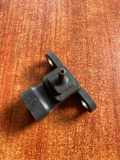 LUFTDRUCKSENSOR TOYOTA RAV 4 III (_A3_) 2.2 D 4WD (ALA30_) 8942120200