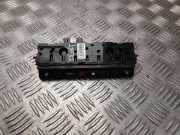 Tastenpanel RENAULT ZOE (BFM_) ZOE 283E84011R