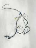 Kabel Tür vorne rechts MERCEDES-BENZ CLK Cabrio (A209) CLK 320 CDI (209.420) A2095405306