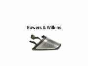 Türlautsprecher vorne links BMW 7 (G11, G12) 725 d, Ld 65139350327