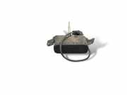 Scheibenwischermotor VOLVO S80 I (TS, XY) 2.4 Bifuel (CNG) 0390206216