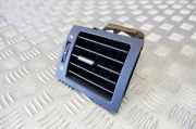 Frischluftgrill TOYOTA AVENSIS Estate (_T27_) 2.2 D-4D (ADT271_)