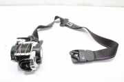 Sicherheitsgurt vorne links BMW F40 (F40)118i 8076555