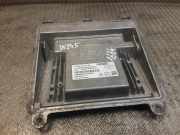 Motorsteuergerät MERCEDES-BENZ B (W245) B 150 (245.231) a2661539779 2661539779