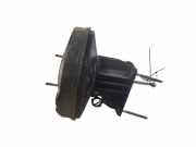 Unterdruck-Bremskraftverstärker PEUGEOT 508 1.6 HDi 03786285014