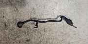 Klopfsensor MERCEDES-BENZ VIANO (W639) CDI 2.2 805646
