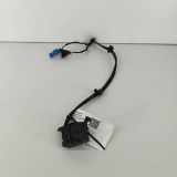 Kabelbaum VW CRAFTER 30-50 Furgon (2E_) 2.0 TDI A9065403045