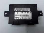 Steuergerät Einparkhilfe VW Phaeton (3D) 3D0919283D