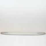 Dachreling rechts MAZDA 6 Estate (GH) 2.0 MZR N/A