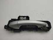 Türaußengriff links MERCEDES-BENZ CLS Shooting Brake (X218) CLS 350 BlueTEC / d (218.926) A2047602134