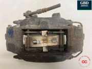 Bremssattel links vorne Tesla Model S (5YJS) 104263900C