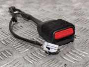 Gurtschloss Jeep Cherokee 5 (KL) 1051024X