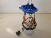 Kraftstofftankpumpe VW TIGUAN (AD1) 2.0 TSI 4motion 5QF919087H