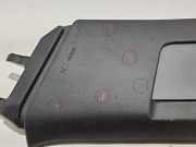 Verkleidung C-Säule rechts Volvo XC90 II (256) 31363591